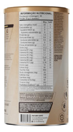 SUPERCOFFEE 3.0 BEIJINHO 380G - Imagem 5