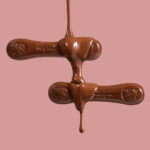 SUPERCOFFEE 3.0 LINGUA DE GATO 380G - Imagem 2