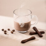 SUPERCOFFEE 3.0 LINGUA DE GATO 380G - Imagem 3