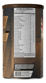 SUPERCOFFEE 3.0 LINGUA DE GATO 380G - Imagem 6