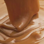 SUPERCOFFEE 3.0 SABOR DOCE DE LEITE 380G - Imagem 2