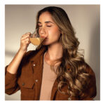 SUPERCOFFEE 3.0 SABOR DOCE DE LEITE 380G - Imagem 5