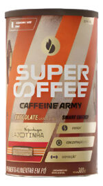 SUPERCOFFEE 3.0 LAJOTINHA 380G