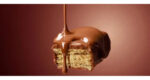 SUPERCOFFEE 3.0 LAJOTINHA 380G - Imagem 3