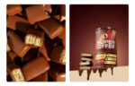 SUPERCOFFEE 3.0 LAJOTINHA 380G - Imagem 4